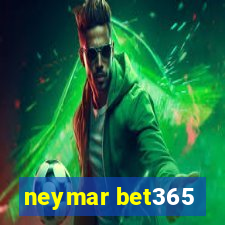 neymar bet365